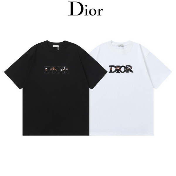Dior XS-L 13gr61